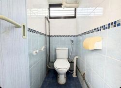 Blk 18 Eunos Crescent (Geylang), HDB 3 Rooms #624502071